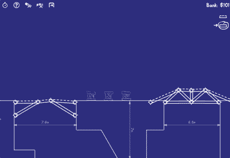 cargo bridge 19
